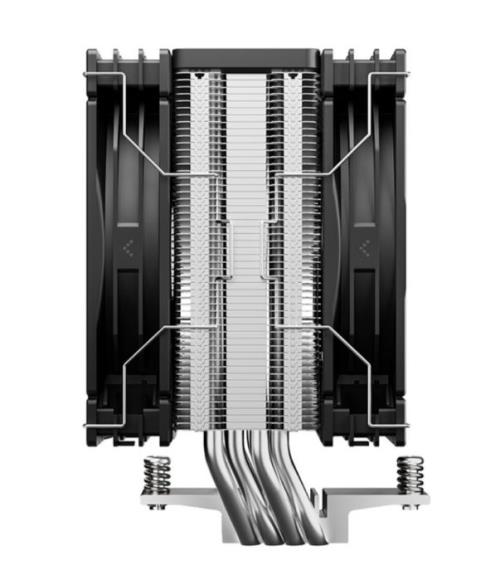 En ucuz DEEPCOOL İşlemci Soğutucuları fiyatı
